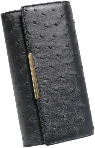 [xN[g] ubN I[Xgb` z z Y fB[X { I[Xgb`z {v { U[  Ԃ OEHbg uh TCt  ^ e uh lC 炩 \tgU[  傤 _`