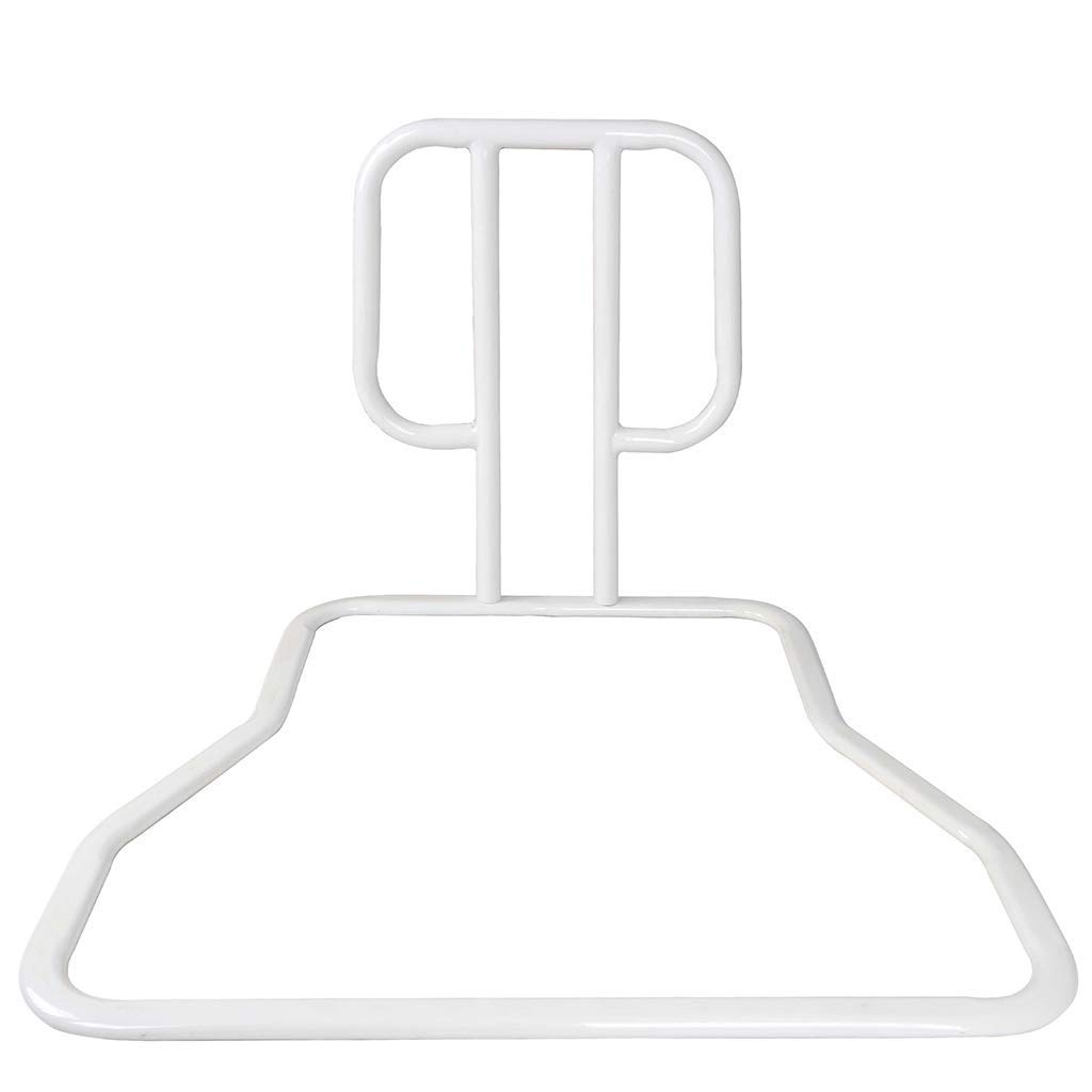 Barrière de lit portable pour sécuriser la chambre des personnes âgées
