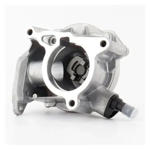 A30P-Compatible para VW para A4 A5 A6 Bomba de vacío para amplificador de freno compatible con Jetta Passat CC Golf Tigua miniatura 6