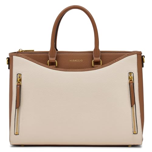 Miraggio Arden 14" Laptop Bag - Image 7