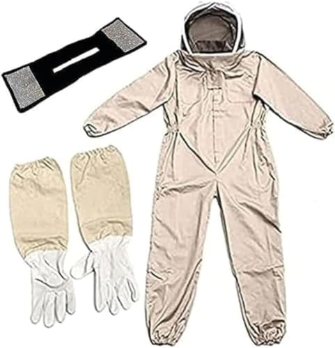 XYo` h앞 Ih앞 ƕ ㉺Zbg ܕt {IWPbgx[ tFCXlbgt vh앞 jZbNX AEghA K[fjO  {I /΍ _ ی쑕