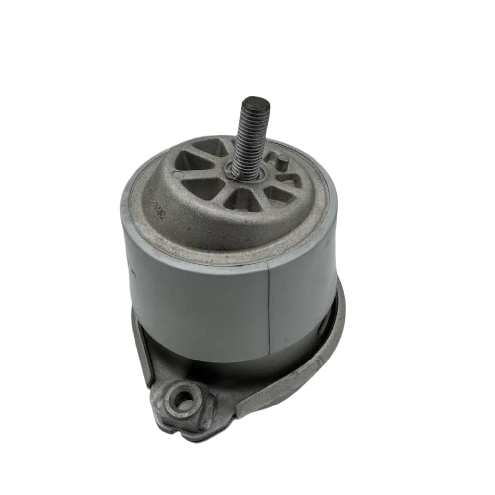 Lumenyra Onecolor Engine Mount Compatible With Q7 981 Part Number 94837504901 94837505001
