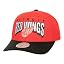 #19-redwings-red-33291