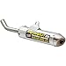 PRO CIRCUIT STN SILENC YZ125