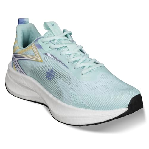 Image of CULT Men Blazon Casual Shoes