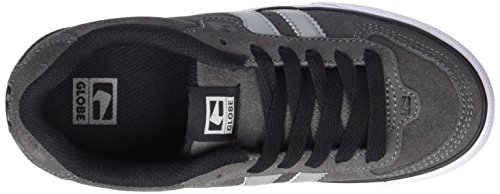 Image of Globe Men's Tilt Skateboarding Shoe