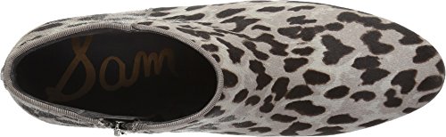 Image of Sam Edelman Women's Petty Booties