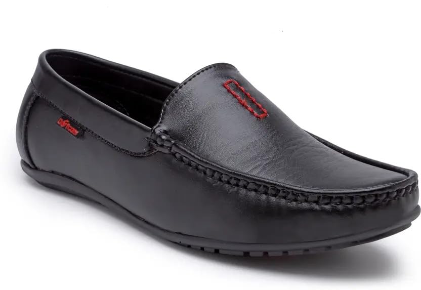 action Mens Drive-45 Sandal-picture-35
