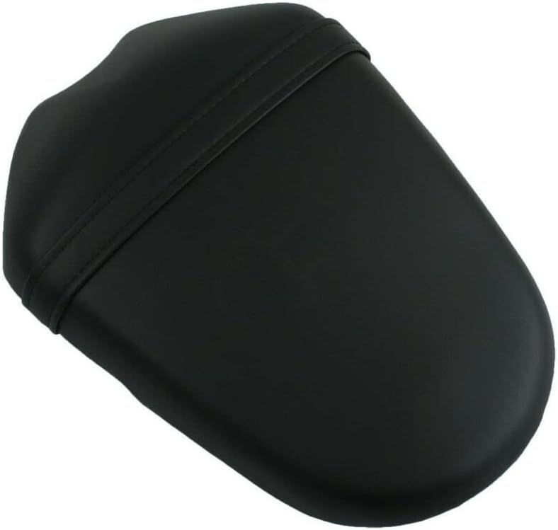 TCMT Rear Pillion Passenger Seat Fit For Suzuki GSXR1000 GSXR 1000 2009-2016