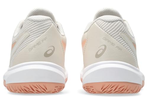 Image of ASICS Game FF