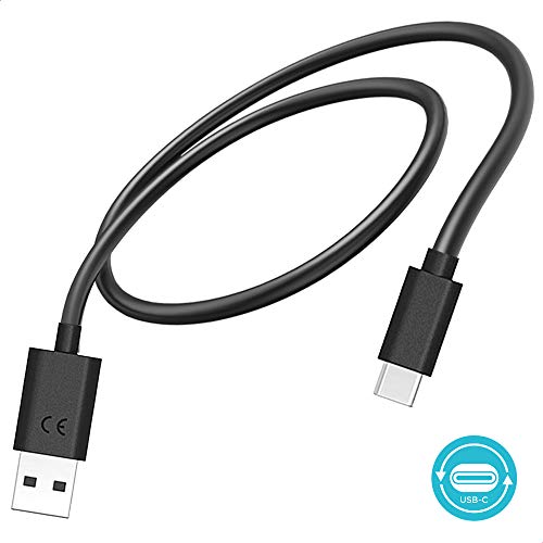 Carregador Veicular Motorola, Turbo Power 18W, Quick Charge 3.0, Fast Charge IOS Lightning Cabo USB