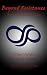 Beyond Resistance (The Ransom Series)