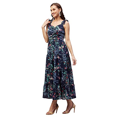 Image of Rare Women Casual Dress