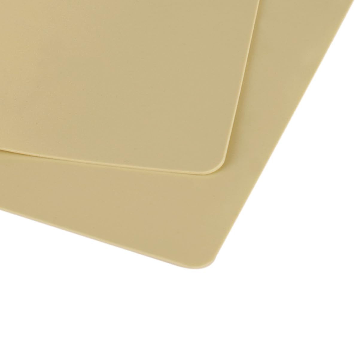Blank Practice Skin for Tattooing Large Pig Skin 20X30Cm Supplies for Beginners and Artists — view 2