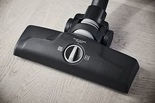 Brosse Universelle Electrolux ZE072 – Compatible Tubes 32 mm et 35 mm - vue 5