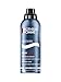 Produktbild Biotherm Homme Foamshaver Shaving Foam 200ml