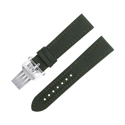 [TIOYW] \tgiCvoh 22 ~[guCgOXgbvAxW[ir^C}[Nm}bgX[p[I[V 44 ~[g_Cvoh(Green 3)