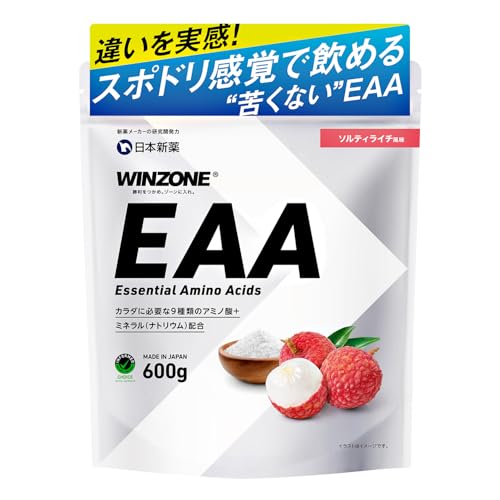 WINZONE EAA �\���e�B���C�`���� 600g �X�|�h�����o �n�C�|�g�j�b�N �K�{�A�~�m�_9�� �N�G���_ �≖ ���{�V��