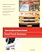 How To Start a Home-based Food Truck Business (Home-Based Business Series)