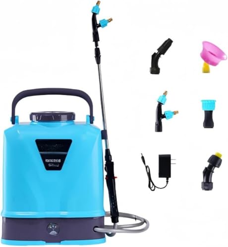 Citybaby d w e 5L/8L/10L Lk`[u͒\A hXCb`݌v d [d 12V/2600mAh ᑛ yʂŎ^тɕ֗ ƒ뉀|ɊȒP֗ ԁAUA|AQ쏜ȂǂɓKĂ