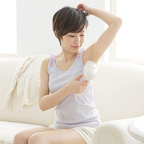 Amazon.co.jp: TBC エステティックTBC 光Beauty ランプカートリッジ 