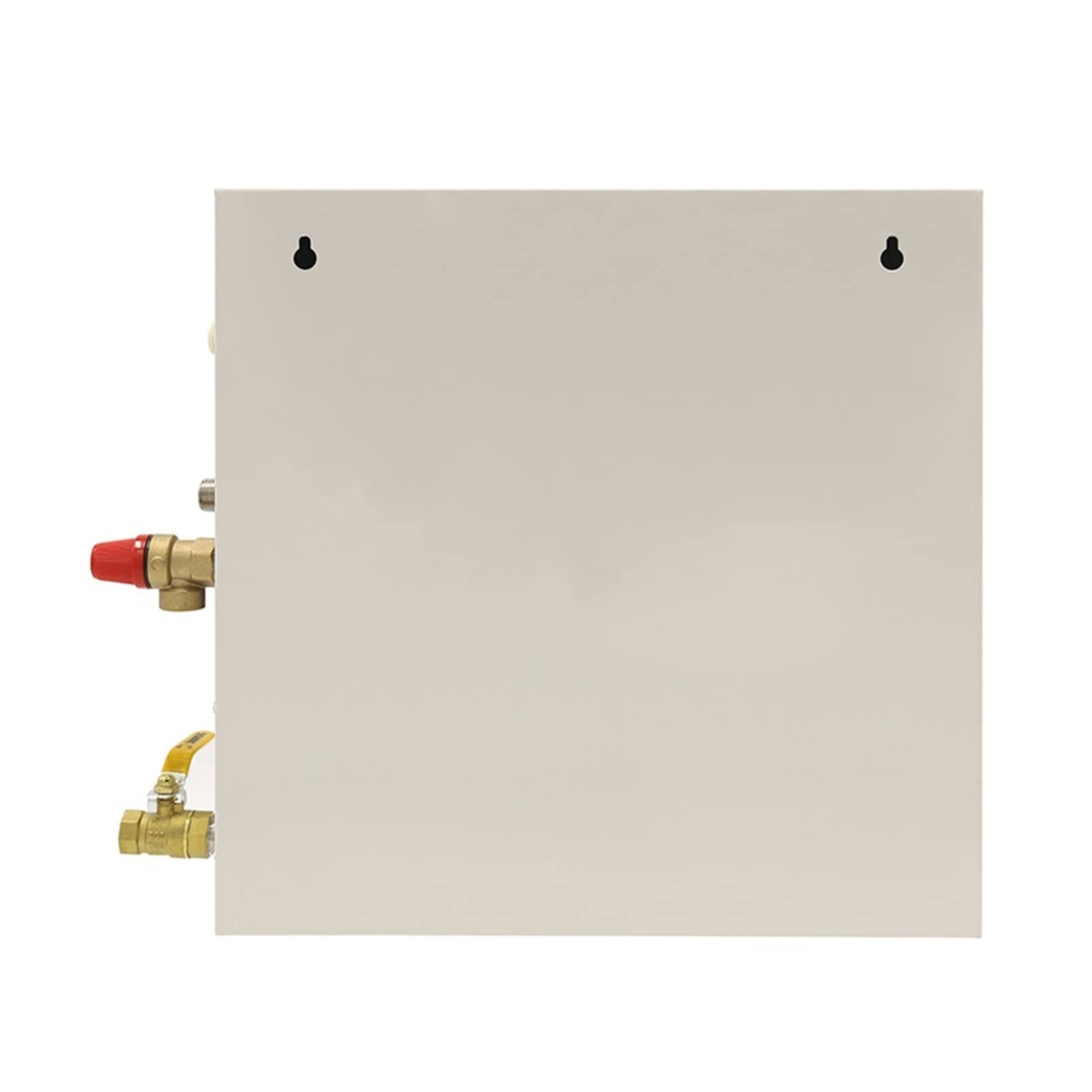 Sauna Portátil, 1 2kw Kit generador de ducha vapor económico fabricante original sauna residencial baño