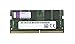 Price comparison product image Kingston Server Premier 16GB 2933MHz DDR4 ECC CL21 SODIMM 1Rx8 Server Memory