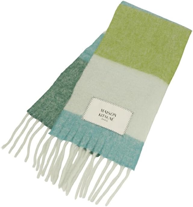 一式販売☆ナイフレスト、ネームスタンド、グラスマーカー、栓抜き