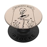 Photo Gallery memento mori life ballet skeleton latino dark academia gothic popsockets popgrip adesivo Photo Gallery memento mori life ballet skeleton latino dark academia gothic popsockets popgrip adesivo