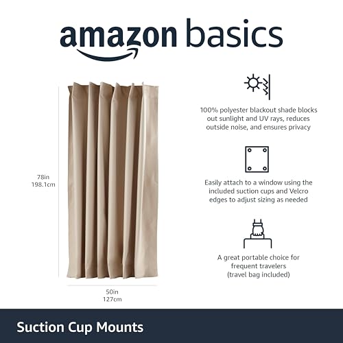 Listado de Venta de Cortinas de Tela . 23 Imagen adicional