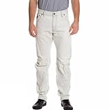  G-STAR Arc 3d Loose Tapered 50223 1243 Uomo - Unisex Jeans Mode [29/32 - 43 IT]