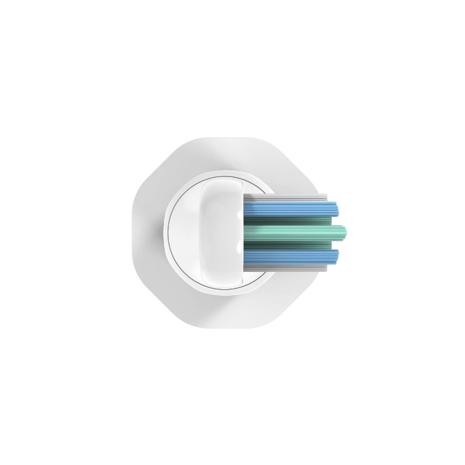 Aeno Cepillo De Dientes Eléctrico Sónico Db1S