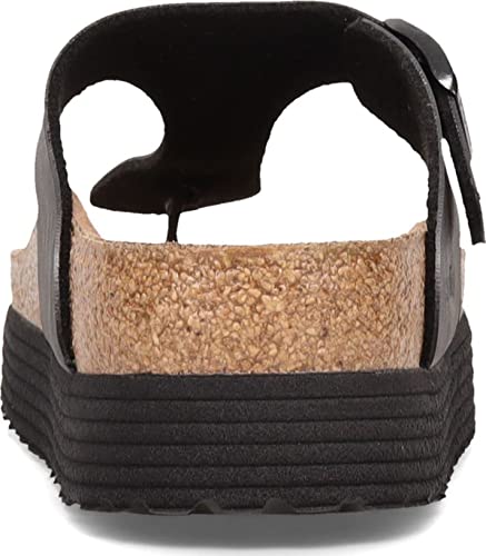 Image of Birkenstock Women's Gizeh Thong Sandal