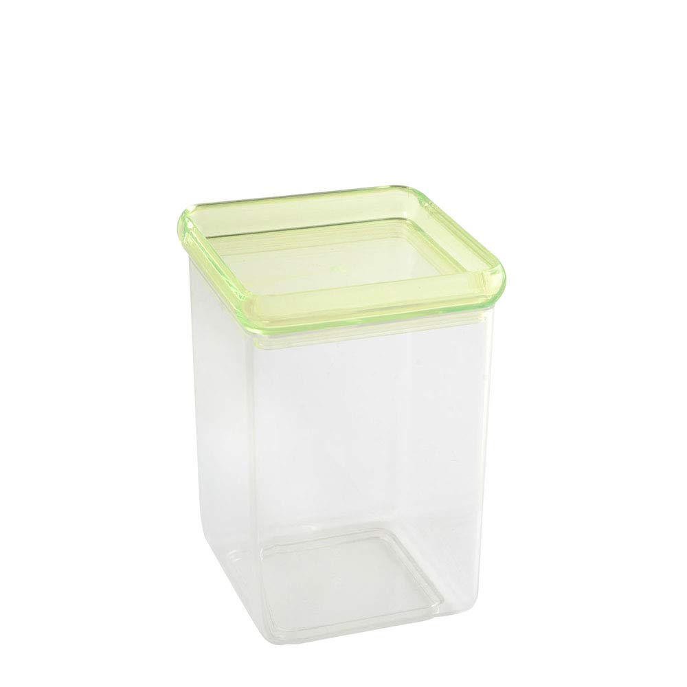 Grattugia con Contenitore Metaltex Rap-Box 3 in 1 ABS Acrilico (21 cm