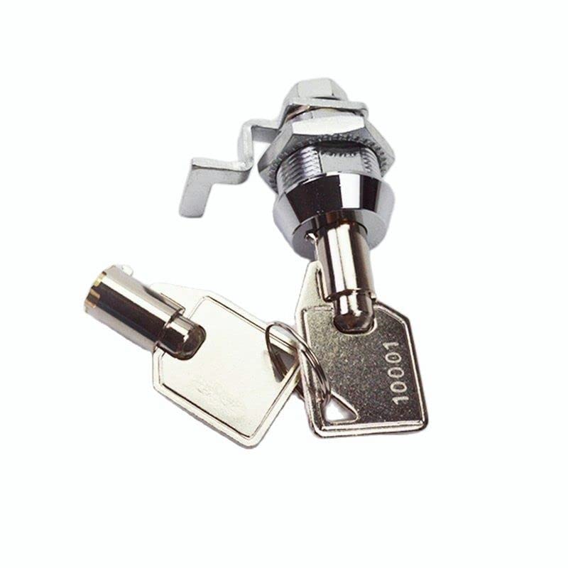 1piece Base Station Hook Lock Control Box Parking Lock Elevator Accessories
