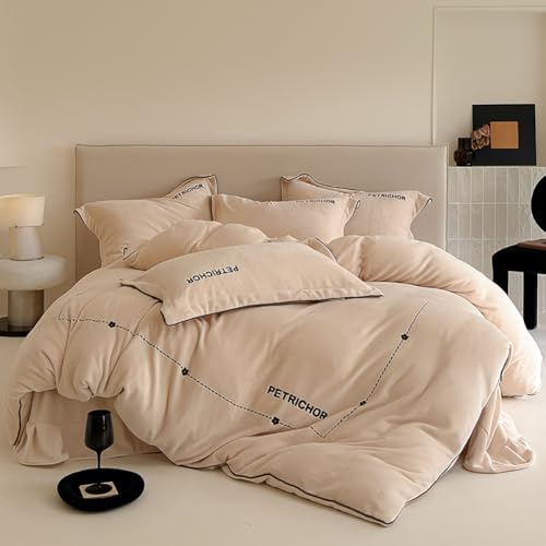 LOADFUN |zcJo[Zbg 4_Zbg VO Z~_u _u Ή g tl N `FbN VbN ~j} fUC xbhpi Q V[c Jo[ H~ ۉ _炩 ~p xbh[ (_u,J[L)