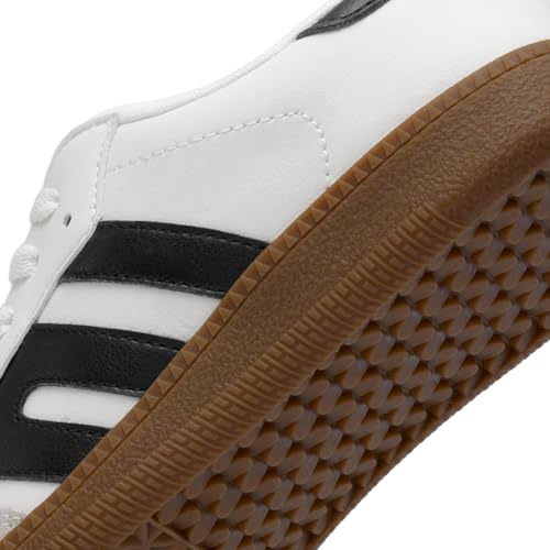 Women's Walking Sneakers - image 7