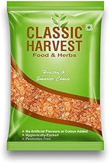 CLASSIC HARVEST Edible Gond Gum (Gond for Laddu) 250g