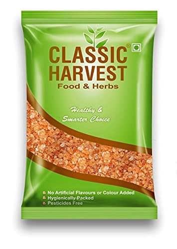 CLASSIC HARVEST Edible Gond Gum (Gond for Laddu) 250g
