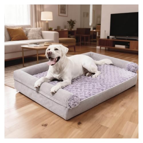 ᔽpxbh A g _炩AhAϊ jȂ v ybgxbg A 􂦂 OJo[ ~ ^ ^ ʔNg  \t@ pxbh̐􂦂Jo[,Li75*50*15cmj