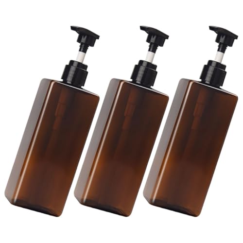 ULDIGI 3 FVv[{g lߑւe vX|vt yʑϋv p\[vfBXyT[  ze