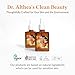 Dr.Althea Vitamin C Boosting Serum | Daily Facial Serum with TRANEXAMIC ACID for All Skin Types | Helps Remove Dark Spots & Uneven Skin Tone | Korean Vegan Skin Care (Vitamin C Boosting RENEWED)