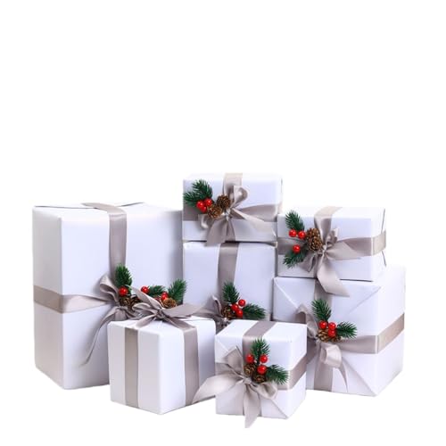 HeartTrend NX}Xe[}ɂfR[VMtgZbgłBN₩ȐFʂƔfUCłBSAMAL3TCYpӂĂAzf[V[Yɉ؂₩ȕ͋CY܂B (2,ڂ7_Zbg)