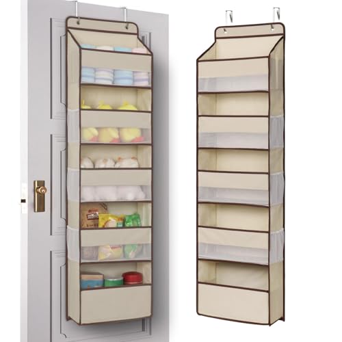 TATIU EH[|Pbg Ǌ|[ y2025XCOh~݌vz 5i hA| [|Pbg Ǌ| ݂艺[|Pbg e sDz  bV ނ ^I ϕi  R [ etbN2t