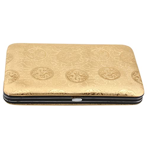 LckCryspho XeXJjc[ 8_Zbg  V[t[hp ƒ XgΉ ϋv݌v ^ѕ֗