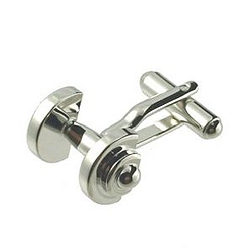 Select Gifts APS659_ENGBOX Select Gifts APS659_ENGBOX