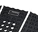 Surftech - Futures Brewster Traction Pad