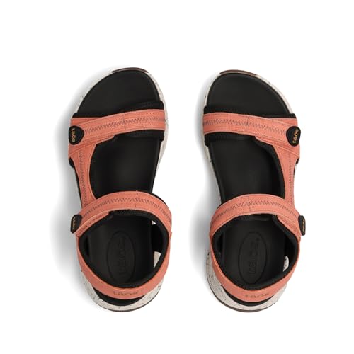 Image of Taos Footwear Women's Super Side Sandal