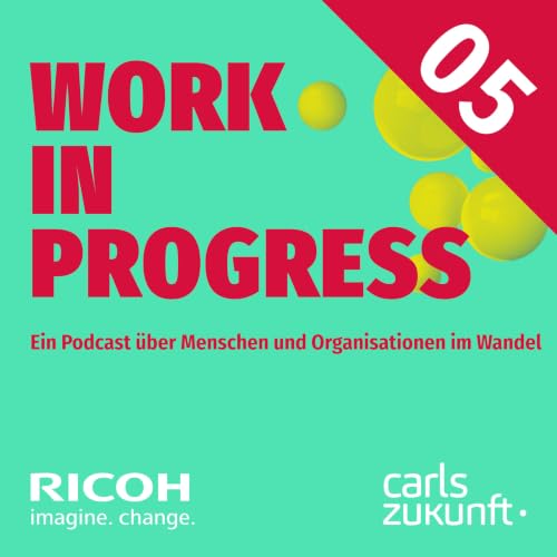 #05 Tattersall Lorenz &ndash; Zwischen Menschen, Immobilien und neuer Technologie