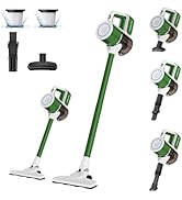 Amazon.co.jp: VersLife ロボット掃除機 L6 交換用部品（サイドブラシ